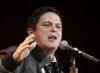 alejandrosanzmiami